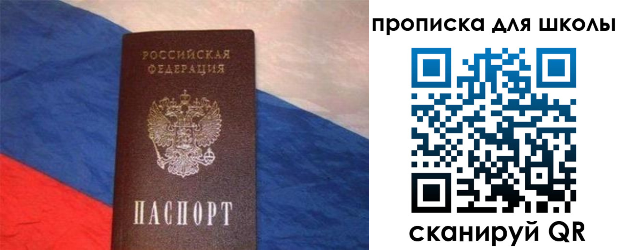 прописка поиск в Электростали
